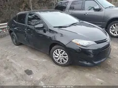 2T1BURHE0JC113049 2018 TOYOTA COROLLA