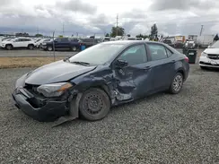 2T1BURHE0JC113858 2018 TOYOTA COROLLA
