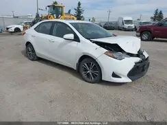 2T1BURHE0JC114248 2018 TOYOTA COROLLA