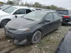 2T1BURHE0JC114282 2018 TOYOTA COROLLA