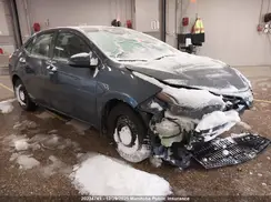 2T1BURHE0JC114363 2018 TOYOTA COROLLA