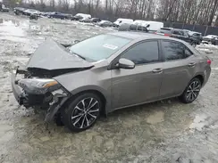2T1BURHE0JC115688 2018 TOYOTA COROLLA