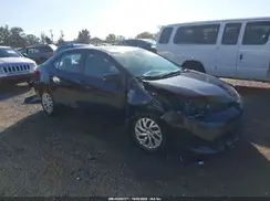 2T1BURHE0JC115741 2018 TOYOTA COROLLA