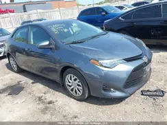 2T1BURHE0JC116744 2018 TOYOTA COROLLA