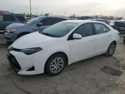 2T1BURHE0JC117067 2018 TOYOTA COROLLA