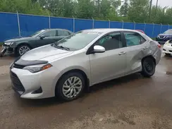 2T1BURHE0JC117392 2018 TOYOTA COROLLA
