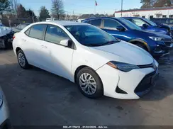 2T1BURHE0JC117960 2018 TOYOTA COROLLA