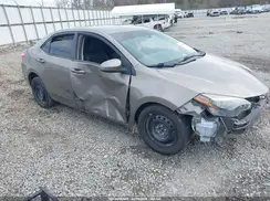 2T1BURHE0JC118459 2018 TOYOTA COROLLA