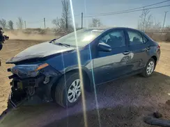 2T1BURHE0JC119076 2018 TOYOTA COROLLA