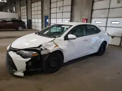 2T1BURHE0JC119269 2018 TOYOTA COROLLA