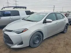 2T1BURHE0JC119496 2018 TOYOTA COROLLA
