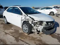 2T1BURHE0JC119563 2018 TOYOTA COROLLA