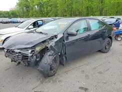 2T1BURHE0JC119921 2018 TOYOTA COROLLA