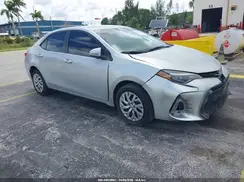 2T1BURHE0JC120082 2018 TOYOTA COROLLA