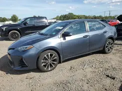 2T1BURHE0JC120731 2018 TOYOTA COROLLA