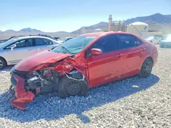 2T1BURHE0JC120938 2018 TOYOTA COROLLA