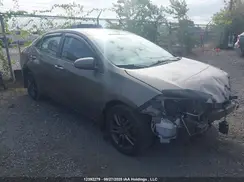 2T1BURHE0JC121667 2018 TOYOTA COROLLA