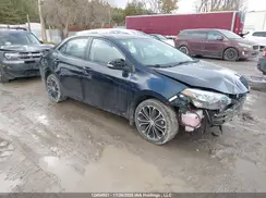 2T1BURHE0JC122415 2018 TOYOTA COROLLA