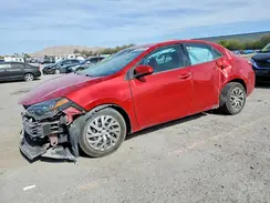2T1BURHE0JC122494 2018 TOYOTA COROLLA
