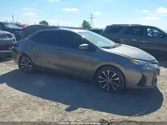 2T1BURHE0JC123127 2018 TOYOTA COROLLA