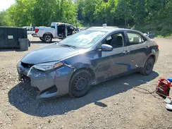 2T1BURHE0JC963814 2018 TOYOTA COROLLA