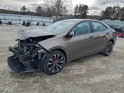 2T1BURHE0JC963912 2018 TOYOTA COROLLA