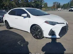 2T1BURHE0JC965403 2018 TOYOTA COROLLA