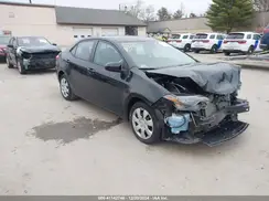 2T1BURHE0JC965594 2018 TOYOTA COROLLA