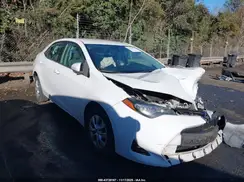 2T1BURHE0JC965613 2018 TOYOTA COROLLA