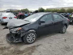 2T1BURHE0JC965885 2018 TOYOTA COROLLA