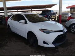 2T1BURHE0JC966034 2018 TOYOTA COROLLA
