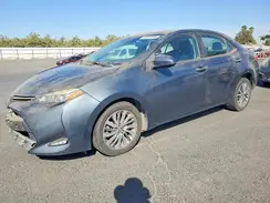 2T1BURHE0JC966261 2018 TOYOTA COROLLA