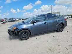 2T1BURHE0JC966700 2018 TOYOTA COROLLA