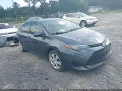 2T1BURHE0JC967197 2018 TOYOTA COROLLA