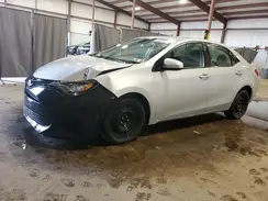 2T1BURHE0JC968091 2018 TOYOTA COROLLA