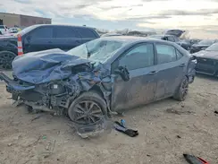 2T1BURHE0JC968138 2018 TOYOTA COROLLA