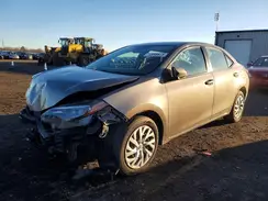 2T1BURHE0JC968477 2018 TOYOTA COROLLA