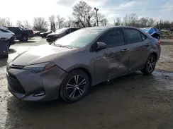 2T1BURHE0JC968527 2018 TOYOTA COROLLA
