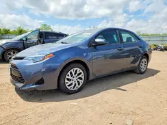 2T1BURHE0JC968690 2018 TOYOTA COROLLA