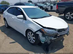 2T1BURHE0JC968981 2018 TOYOTA COROLLA