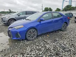 2T1BURHE0JC969239 2018 TOYOTA COROLLA