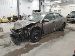 2T1BURHE0JC969273 2018 TOYOTA COROLLA