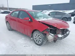 2T1BURHE0JC970228 2018 TOYOTA COROLLA