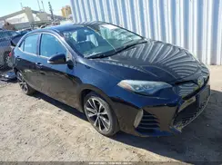 2T1BURHE0JC970245 2018 TOYOTA COROLLA