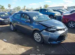 2T1BURHE0JC970715 2018 TOYOTA COROLLA