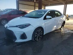 2T1BURHE0JC970830 2018 TOYOTA COROLLA