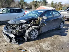 2T1BURHE0JC971153 2018 TOYOTA COROLLA