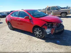 2T1BURHE0JC971721 2018 TOYOTA COROLLA