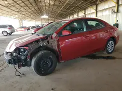 2T1BURHE0JC971850 2018 TOYOTA COROLLA