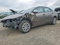 2T1BURHE0JC972061 2018 TOYOTA COROLLA